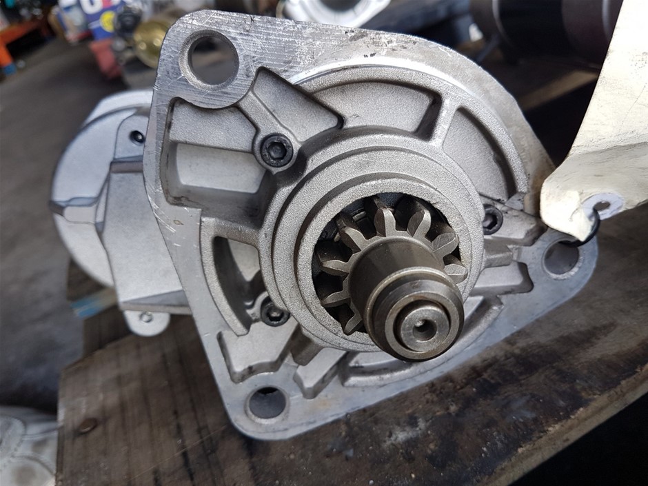 Younger Days Cabernet Sauvignon 2025 (12x 750mL), Heathcote, VIC.