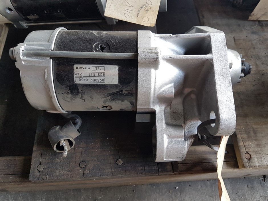 Younger Days Shiraz 2025 (12x 750mL), Heathcote, VIC.