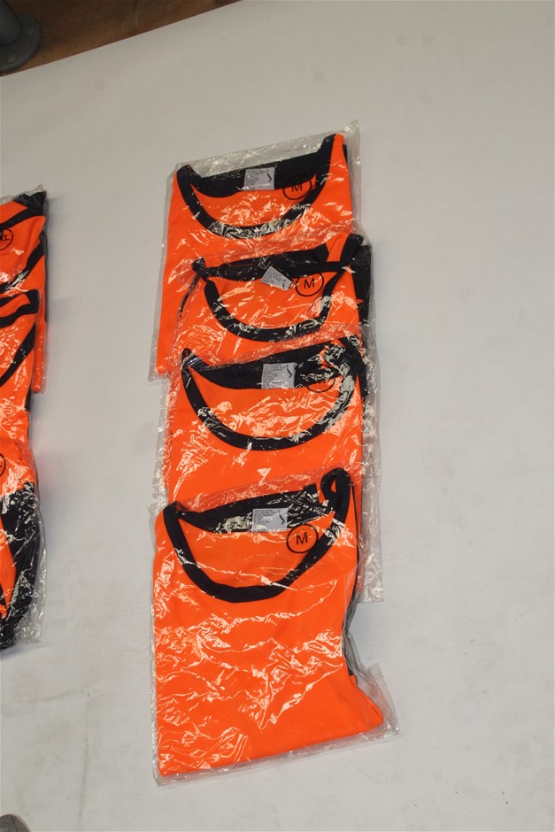 Zilzie Platinum Edition Fiano 2019 (6x 750mL) Adelaide Hills