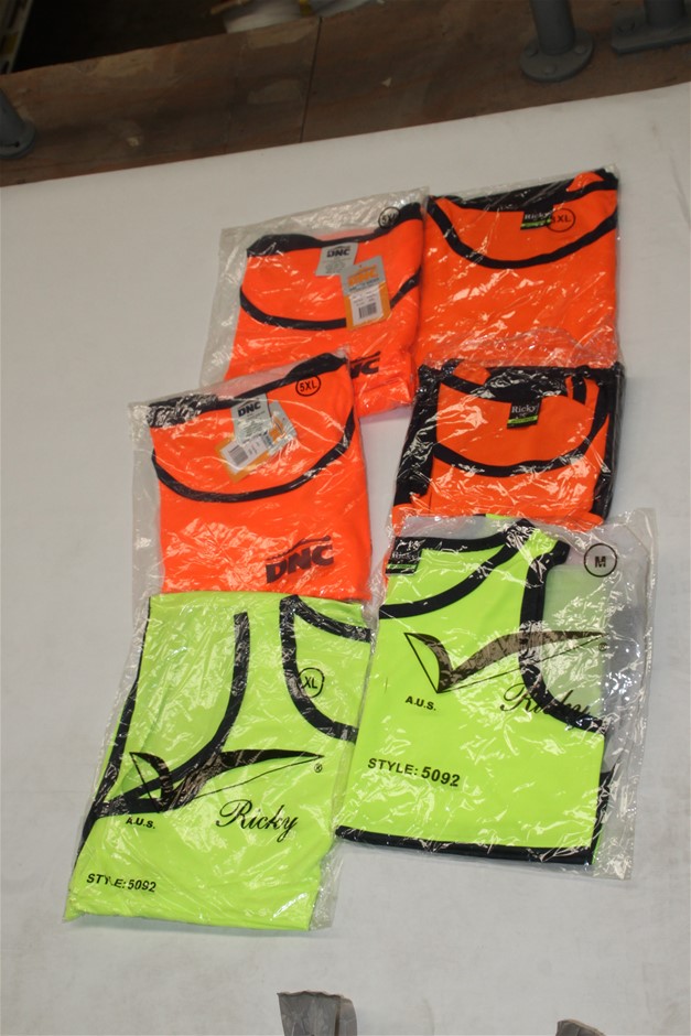 Zilzie Tendril & Vine Chardonnay 2024 (12x 750mL) VIC