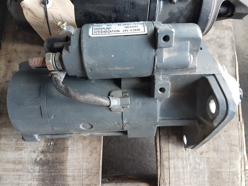 Elephant in the Room Sauvignon Blanc (6x 750mL).