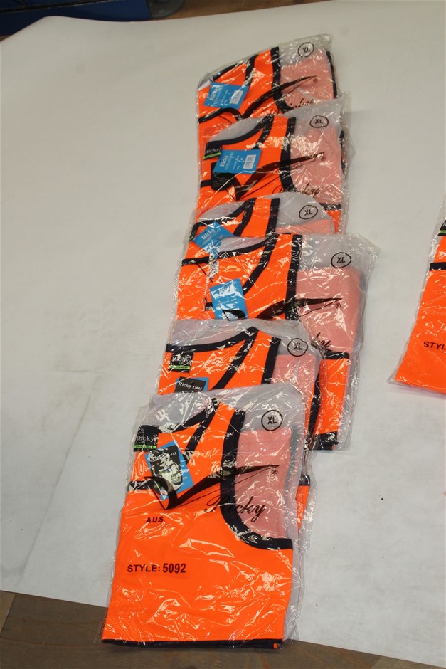 De Bortoli The Accomplice Semillon Sauvignon Blanc (12 x 750mL)