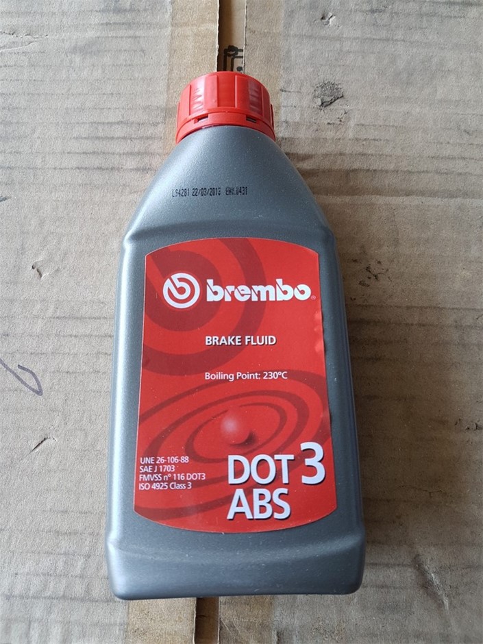 Mixed Wine Pack (12x 750mL), Multi Region.