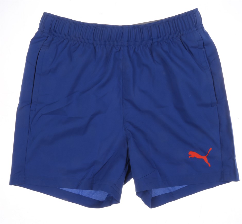 Casella Limited Release Cleanskin Cabernet Sauvignon 2012 (12x 750mL) SA