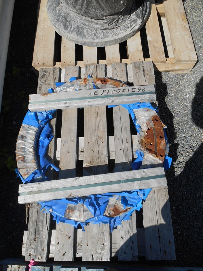 Casella Limited Release Cleanskin Cabernet Sauvignon 2013 (12x 750mL) SA