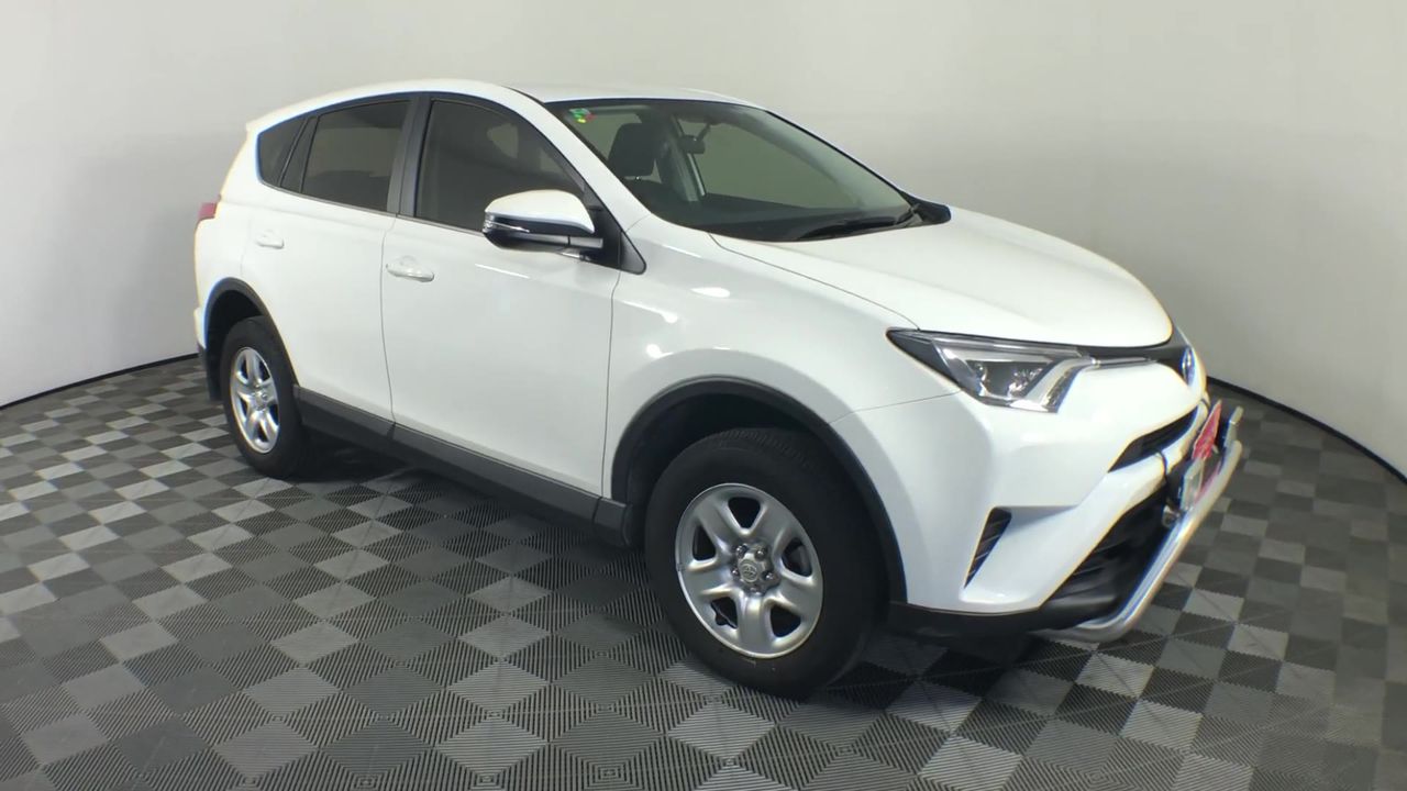 Casella Limited Release Cleanskin Shiraz 2013 (12x 750mL) Limstone Coast