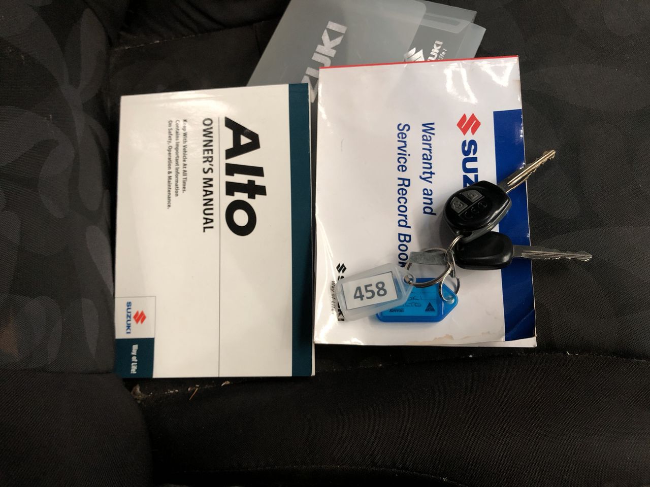 Bleasdale Bremerview Shiraz 2023 (6x 750mL). SA