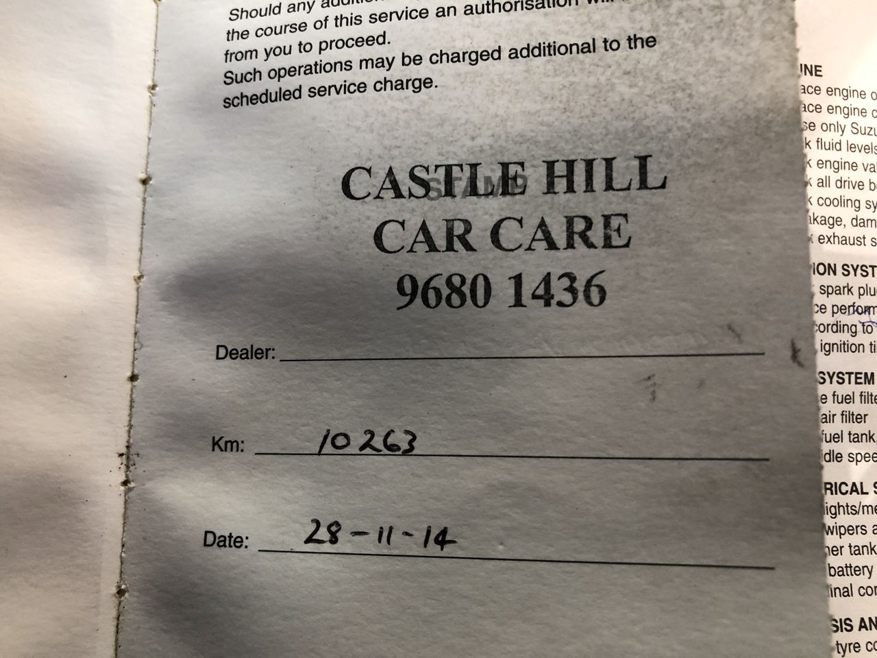 Bleasdale Sparkling Shiraz NV (6x 750mL), Langhorne Creek, SA.