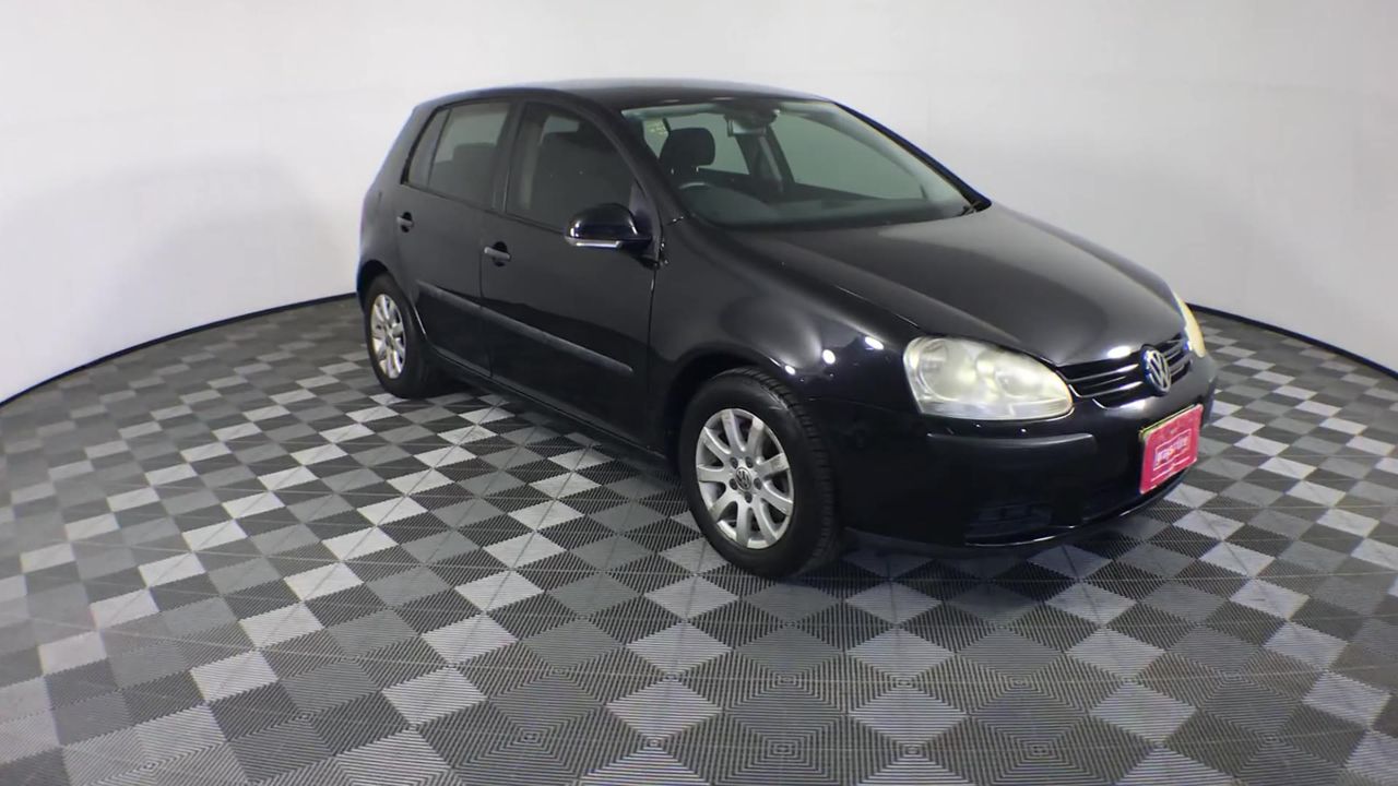 Casella Limited Release Cleanskin Cabernet Sauvignon 2012 (12x 750mL) SA