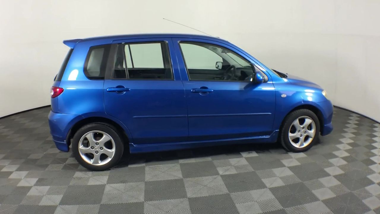 HEAD Riesling 2024 (12x 750mL) Eden Valley