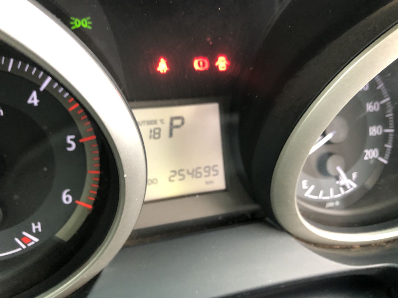 Press + Bloom Mataro 2021 (6x 750mL) Barossa Valley, SA