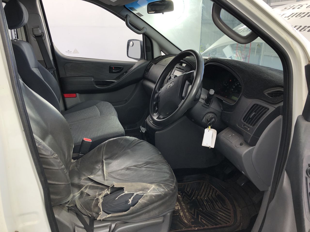 Thomson Estate Heritage Blend Grenache Shiraz Mataro 2024 (12x 750mL) SA