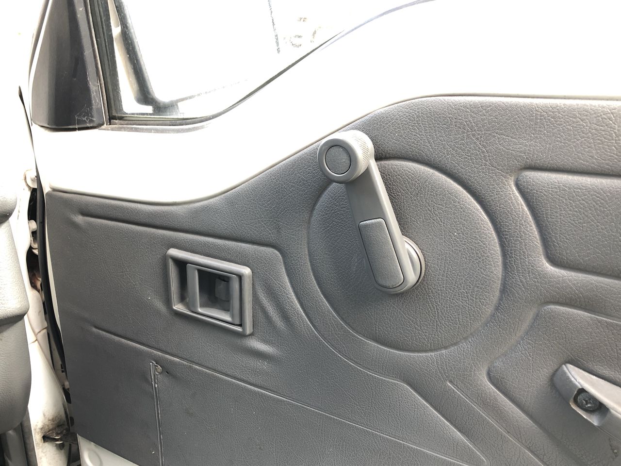 Wirra Wirra Church Block Red Blend (6x 750mL).