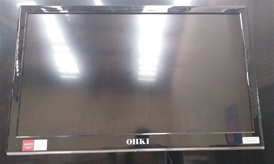 Oversized 100% Combed Cotton Terry Towel – Yellow (Qty 1)