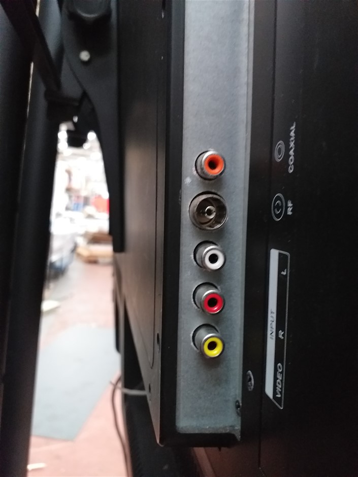 Terry Bath Towel – Purple (Qty 1)