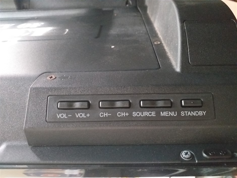 25.4cc 2-Stroke Petrol Line Trimmer Full Crank x 5 units