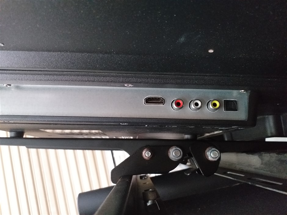 25.4cc 2-Stroke Petrol Lawn Edger x 5 units