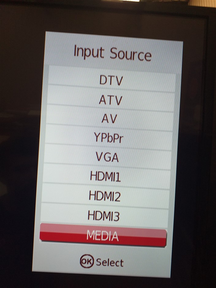 18V Power Tool, Set of 4pc, x 4 units