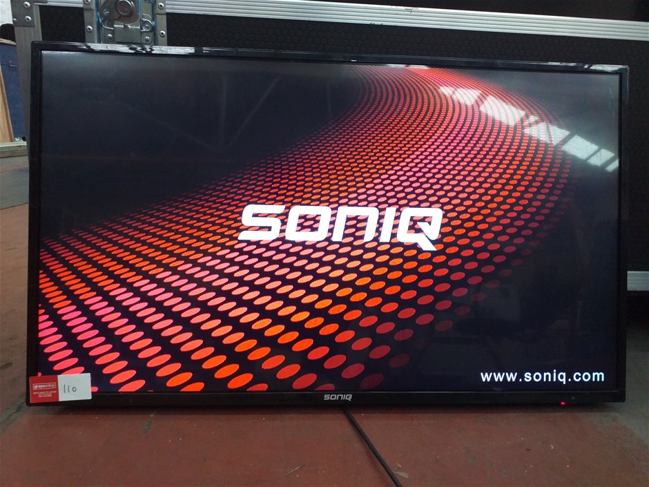 Air Ratchet x 3 units