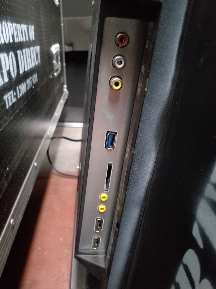 Air Shears x 4 units