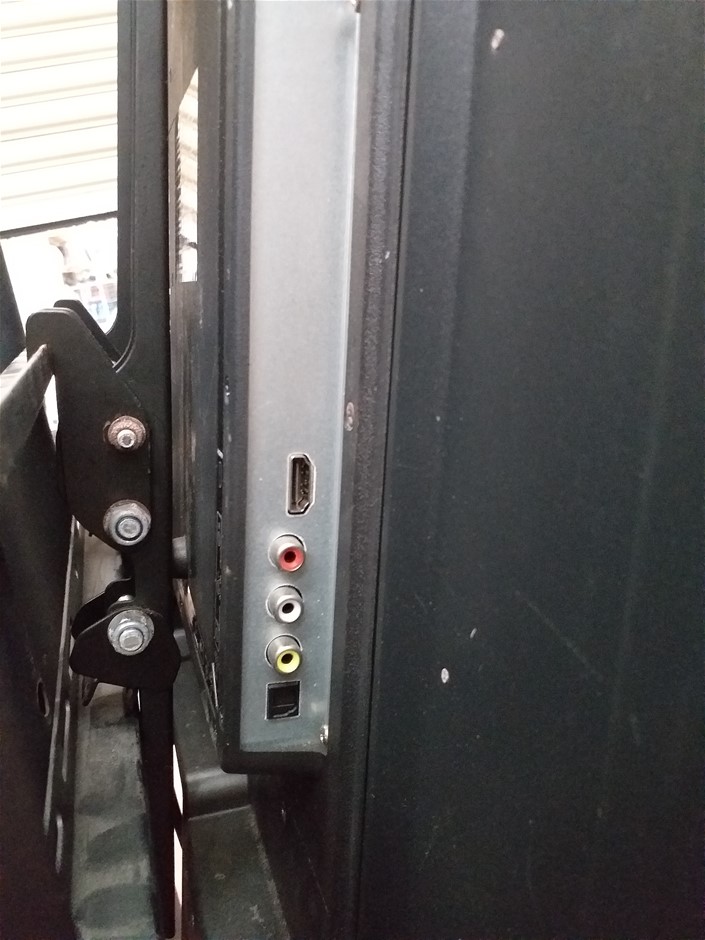 Galvanised Pot Mover 30cm(Dia), Sturdy Metal, 30kg Load Capacity, x 2 units