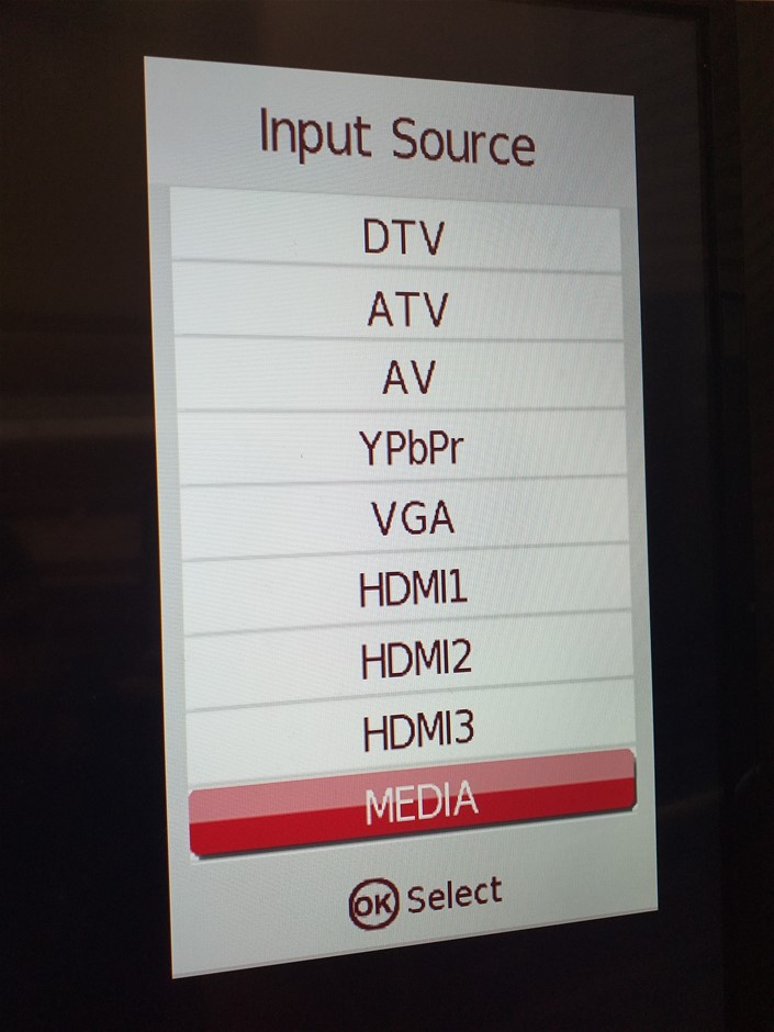 Gas BBQ Lighter, 2pc x 5 units (10 Lighters in total), Brand NEW