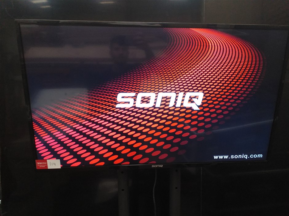 Tooltime 8m Tape Measure, Heavy Duty, Magnetic Tip, x 2 units, Brand NEW