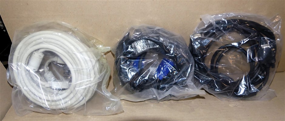 APPLE IPAD8(A2270) Tablet 32GB