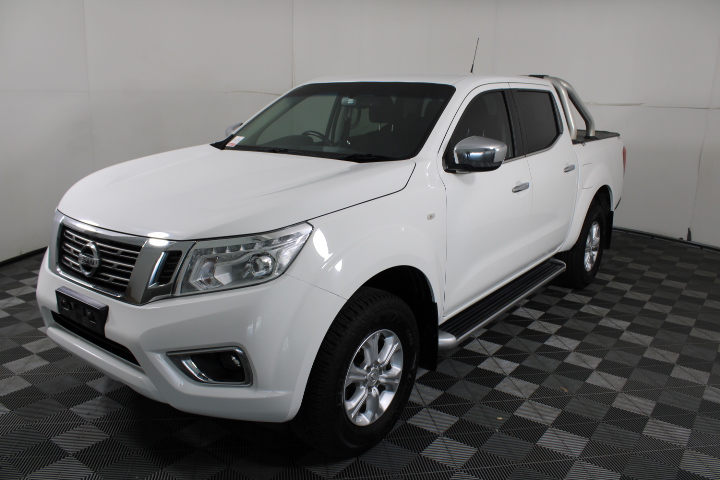 APPLE IPAD AIR1(A1474) Tablet 16GB