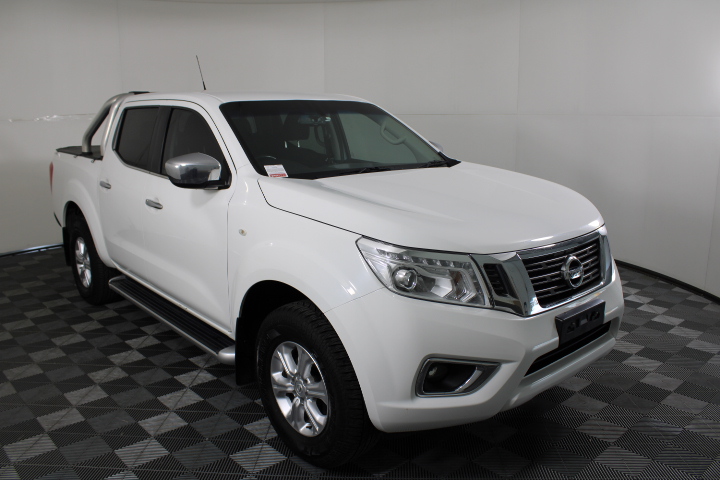 APPLE IPAD AIR2(A1566) Tablet 64GB