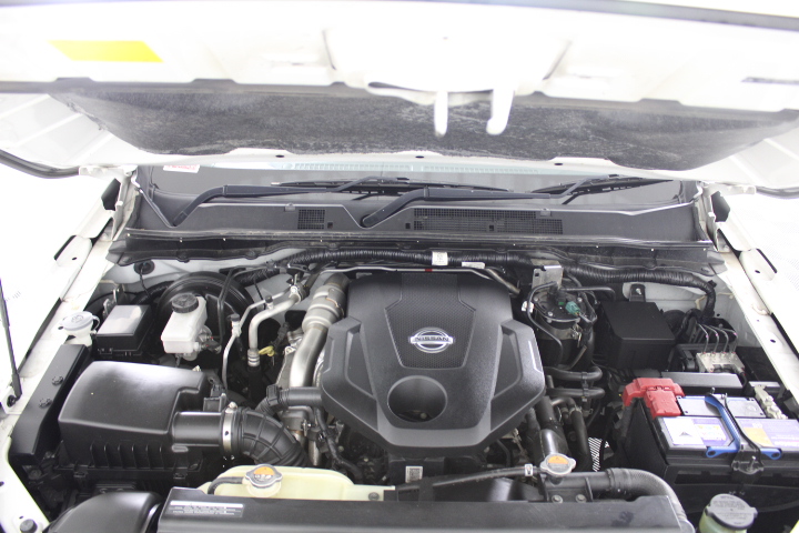 Digitech AM-4071 VHF Wireless Microphone System