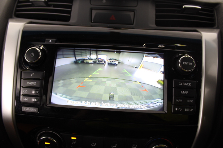 REMAX RC-190 Data Cable Set New