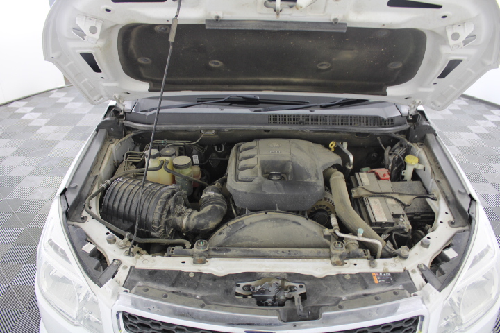 Lenovo ADP-90DD B AC/DC Adapter (Lot of 5)