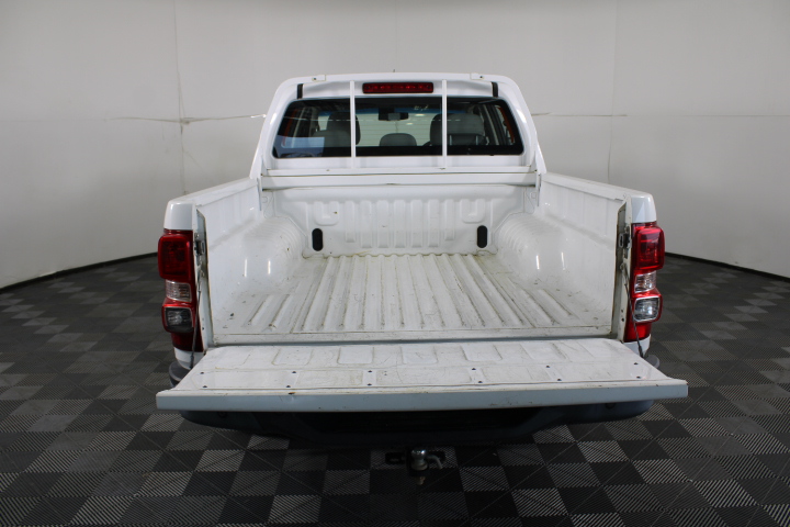 Dyson 64506-02 Battery Charger (Lot of 3)