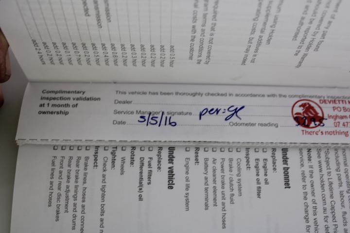 Dyson 64506-02 Battery Charger (Lot of 3)