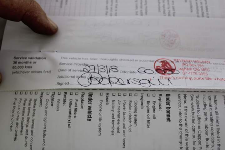 APPLE A1152 Mighty Mouse