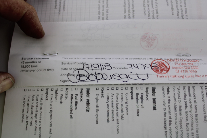 Net gear V7610 Telstra Business Smart Modem (Lot of 2)