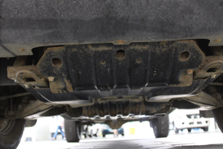 iiNet Technicolor TG-789 Broadband Gateway New w/box