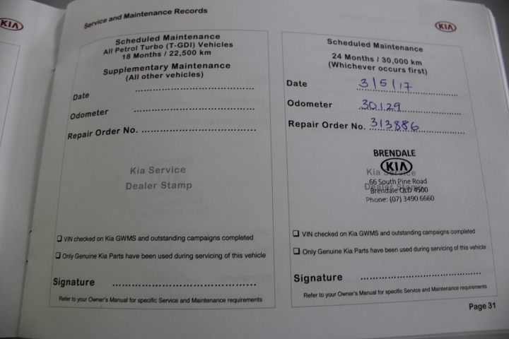 Byrne Reserve Riesling 2024 (12x 750mL) Clare Valley