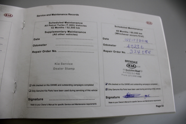 Cleanskin Cabernet Sauvignon 2022 (12x 750mL) SA