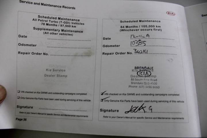 Cleanskin Sauvignon Blanc 2025 (12x 750mL) SA