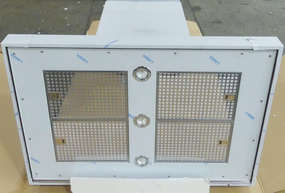 Drop Zone Touriga 2023 (12x 750mL) Barossa Valley