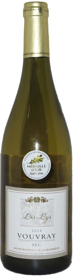 Fishbone Blue Shiraz 2024 (6x 750mL) Geographe