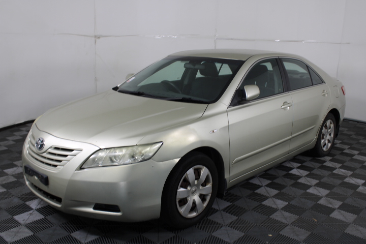 Fossil Tree Cabernet Merlot 2020 (12x 750mL) Limestone Coast, SA