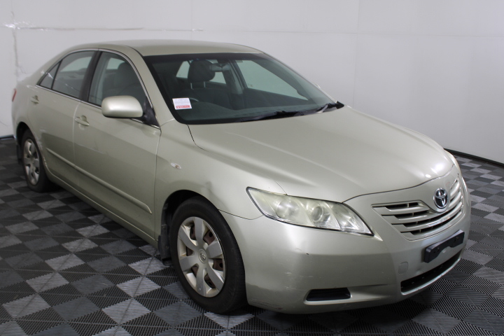 Harvey River Bridge Estate Shiraz 2022 (6x 750mL) WA