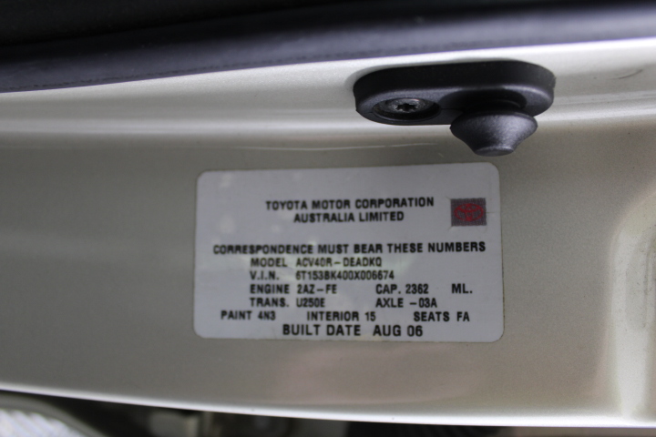 Harvey River Estate Sauvignon Blanc Semillon 2022 (6x 750mL) WA