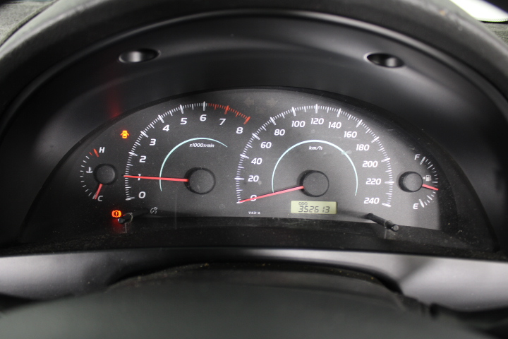 Joseph River Cabernet Sauvignon 2021 (6x 750mL) WA