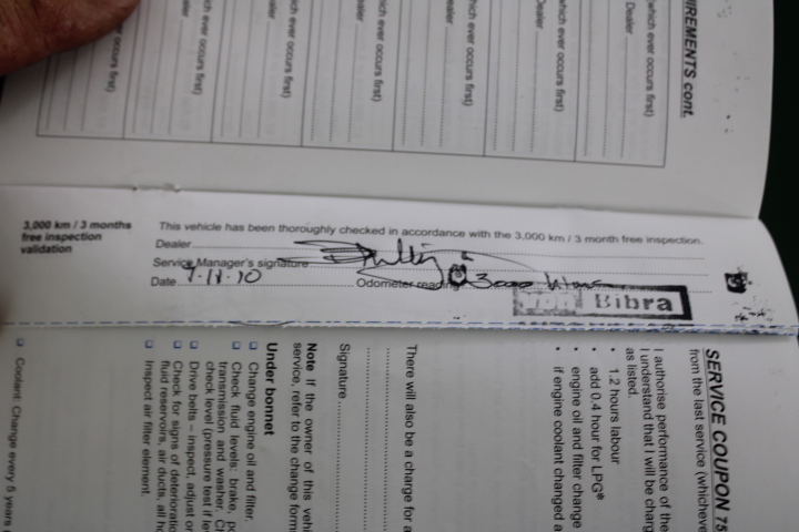 Stalking Horse Cabernet Sauvignon 2021 (12x 750mL) Langhorne Creek, SA