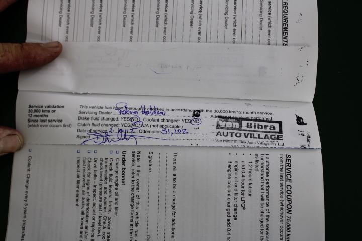 Stalking Horse Malbec 2022 (12x 750mL) Langhorne Creek