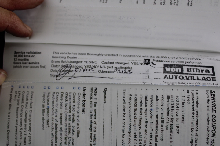 Stalking Horse Shiraz 2021 (12x 750mL) Langhorne Creek, SA